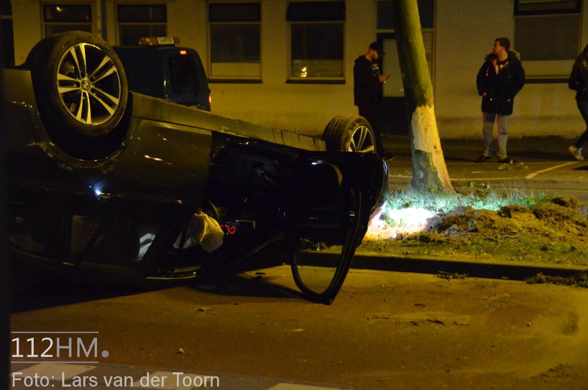 langegracht leiden ^LT (12) [#112hm.nl]